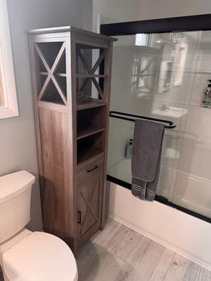 {{ custom_values.service_3 }} in {{custom_values.area_3})