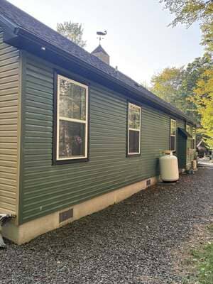 {{ custom_values.service_3 }} in {{custom_values.area_3})