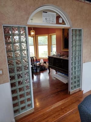 {{ custom_values.service_3 }} in {{custom_values.area_3})