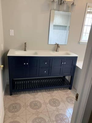 {{ custom_values.service_3 }} in {{custom_values.area_2})