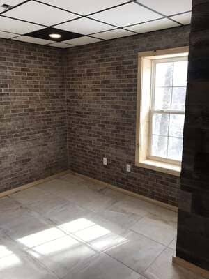 {{ custom_values.service_3 }} in {{custom_values.area_2})