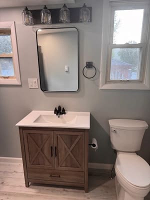 {{ custom_values.service_3 }} in {{custom_values.area_3})