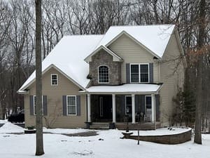 {{ custom_values.service_1 }} in {{custom_values.area_2})