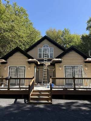 {{ custom_values.service_3 }} in {{custom_values.area_2})