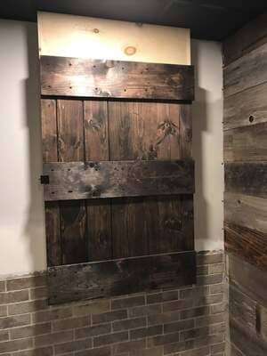 {{ custom_values.service_2 }} in {{custom_values.area_2})