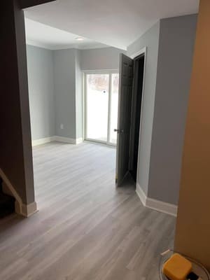 {{ custom_values.service_3 }} in {{custom_values.area_3})