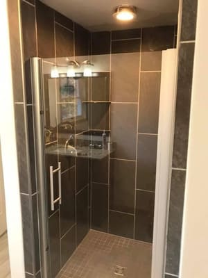 {{ custom_values.service_3 }} in {{custom_values.area_3})