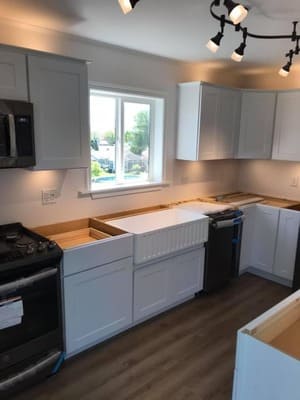 {{ custom_values.service_3 }} in {{custom_values.area_3})