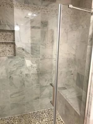 {{ custom_values.service_3 }} in {{custom_values.area_3})