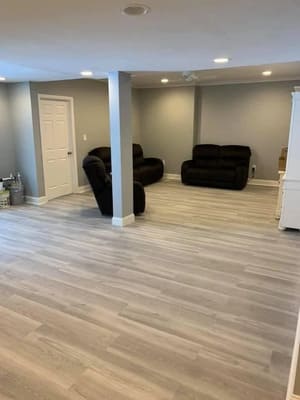 {{ custom_values.service_3 }} in {{custom_values.area_2})