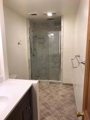 {{ custom_values.service_3 }} in {{custom_values.area_2})