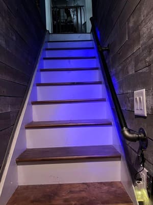 {{ custom_values.service_3 }} in {{custom_values.area_3})