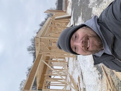 General Contractor in Plymouth, PA