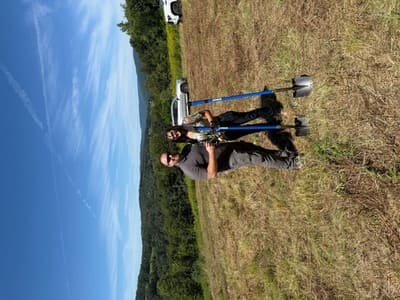 General Contractor in Plymouth, PA