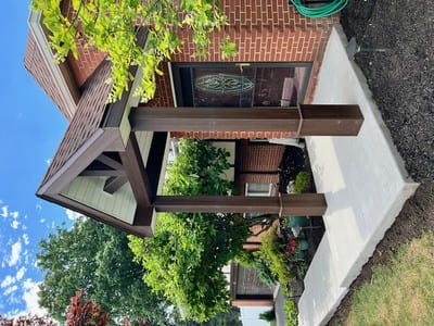 Design agency in Pittston, PA