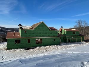 {{ custom_values.service_2 }} in {{custom_values.area_2})