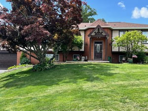 Kitchen Renovator in Pittston, PA