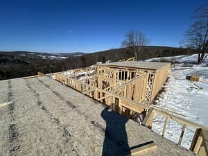 {{ custom_values.service_3 }} in {{custom_values.area_3})