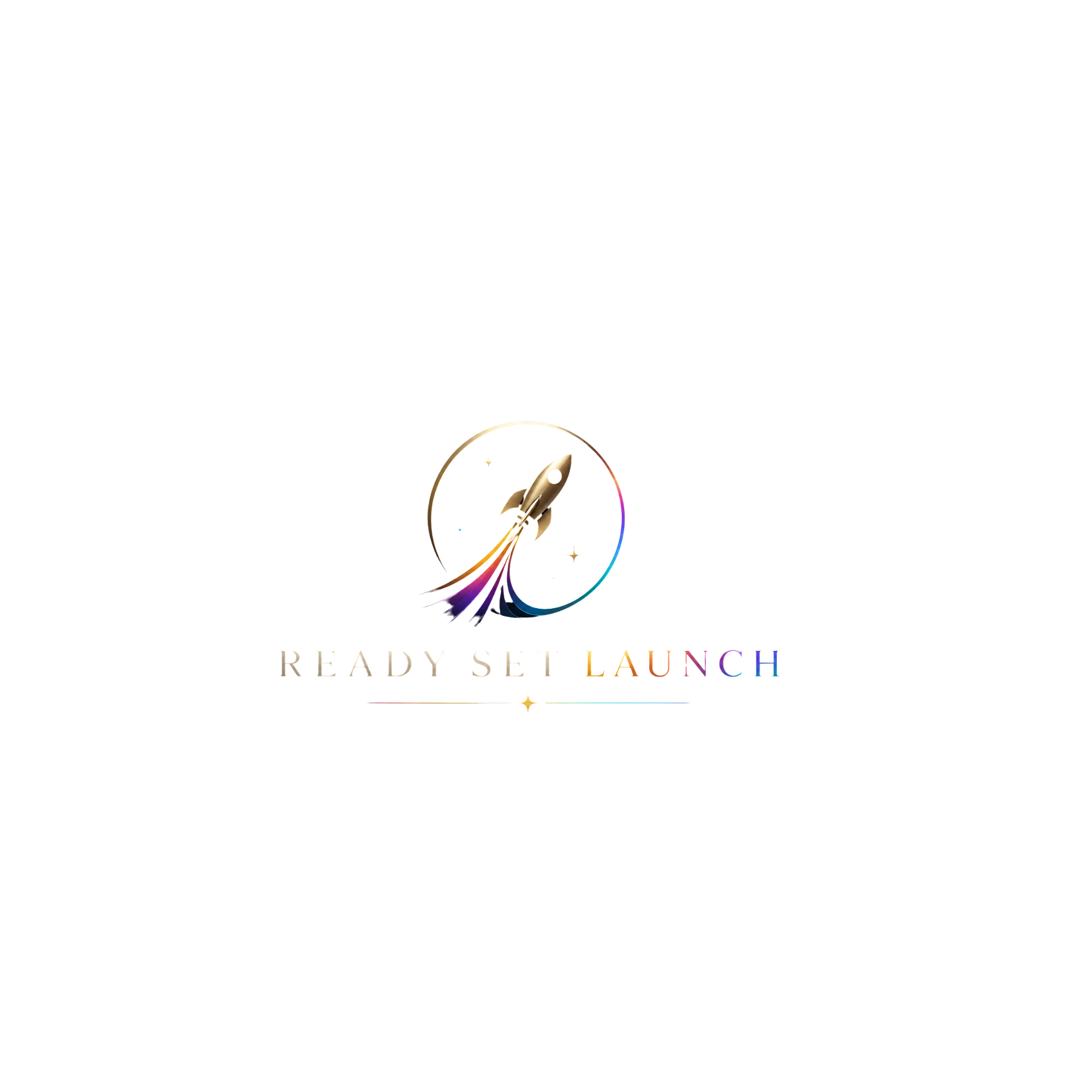 Ready Set Launch