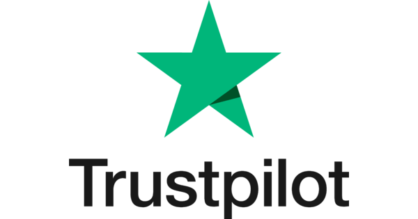 Cameron, US business logo