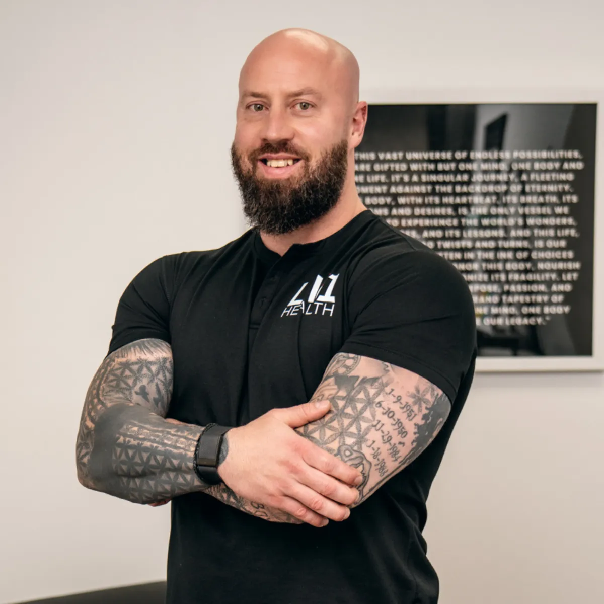 Tim Sala
