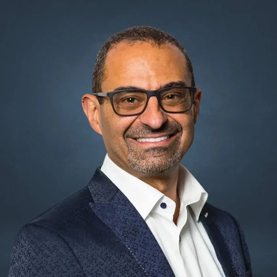 Dr. Muwaffaq Salameh, MD