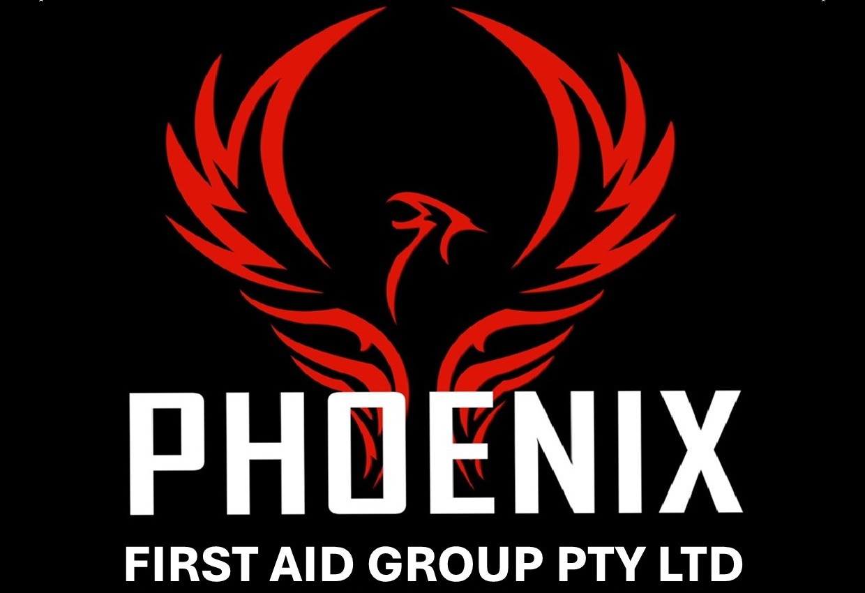 Phoenix Sports First Aid Service