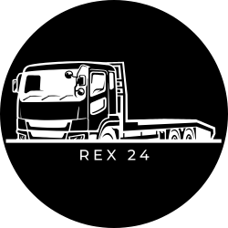How to Get Fast Vehicle Recovery as a Commuter