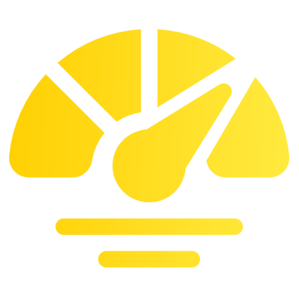 Counter