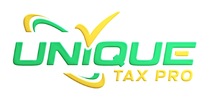 Unique Tax Pro