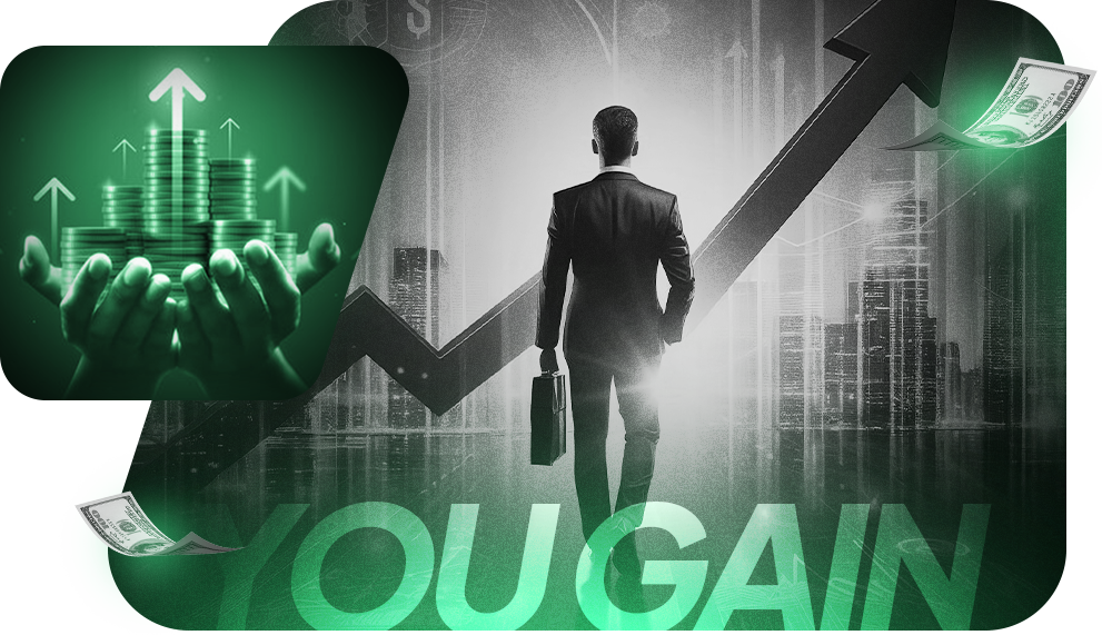 What you gain with Unique Tax Pro
