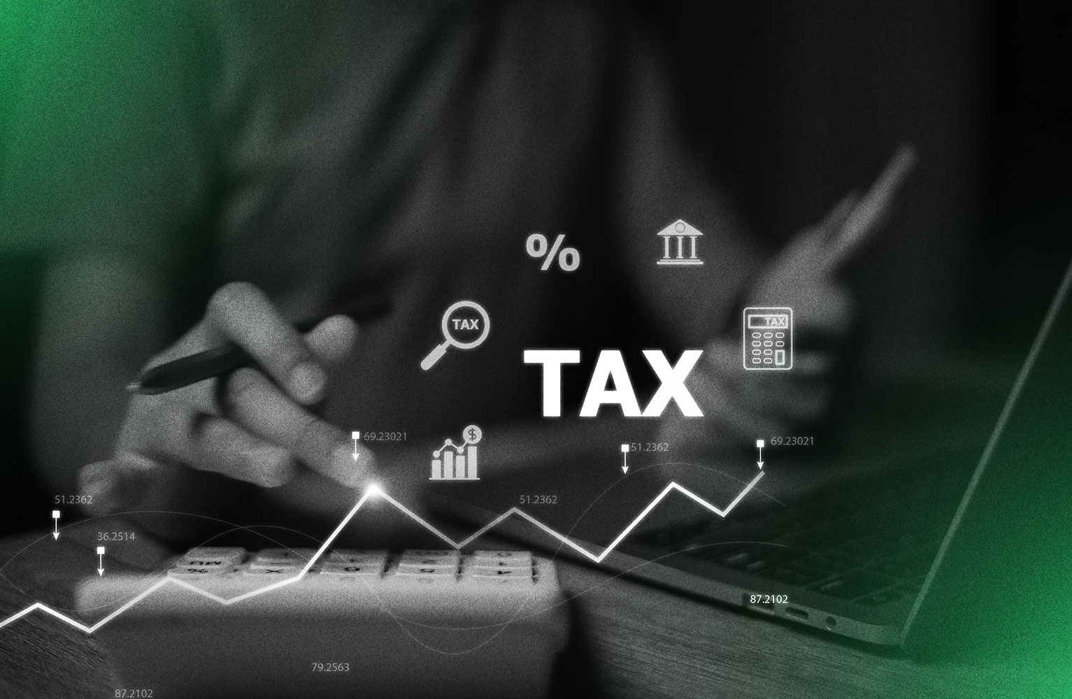 The Elite Tax Pro Launch System