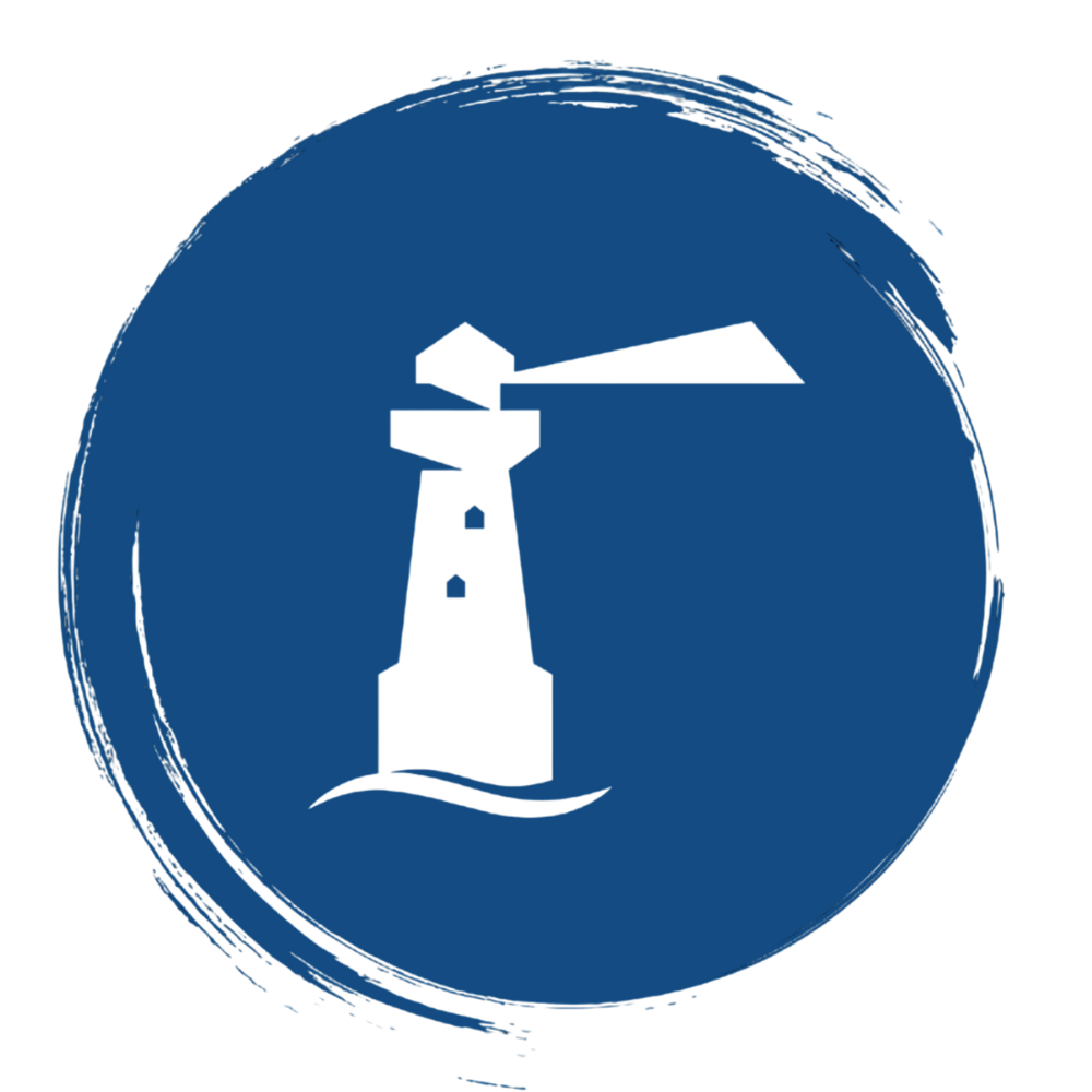 Senior Health Insurance Professionals