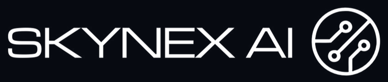 Skynex AI