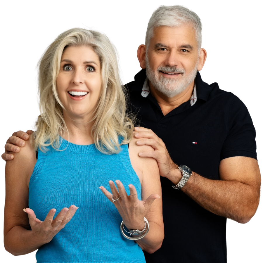 50 On Up Next-Gen Retirement 