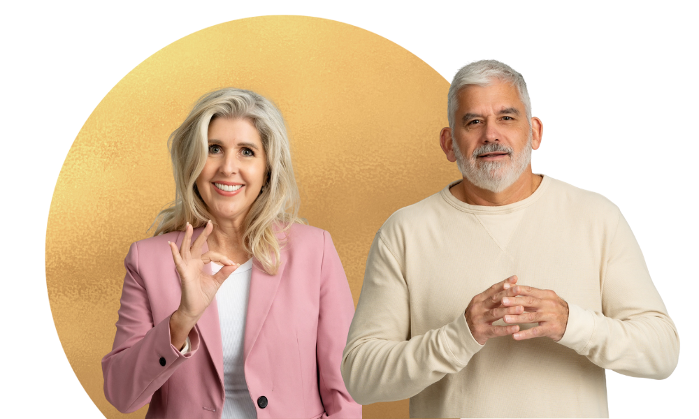 50 On Up Next-Gen Retirement 