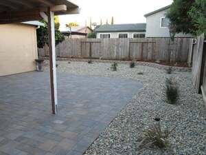 {{ custom_values.service_1 }} in {{custom_values.area_5})