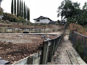 {{ custom_values.service_3 }} in {{custom_values.area_5})