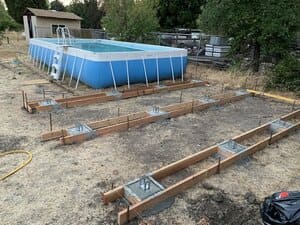 {{ custom_values.service_4 }} in {{custom_values.area_6})