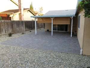 {{ custom_values.service_2 }} in {{custom_values.area_5})