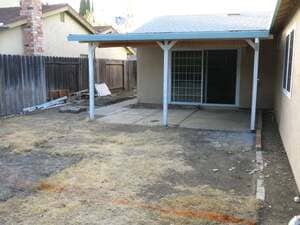 {{ custom_values.service_3 }} in {{custom_values.area_3})