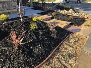 {{ custom_values.service_1 }} in {{custom_values.area_6})