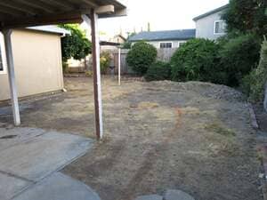 {{ custom_values.service_4 }} in {{custom_values.area_7})