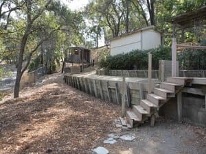 {{ custom_values.service_3 }} in {{custom_values.area_4})