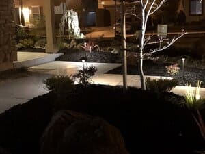 {{ custom_values.service_3 }} in {{custom_values.area_2})