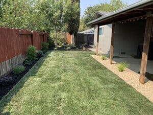 {{ custom_values.service_4 }} in {{custom_values.area_5})