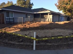 {{ custom_values.service_3 }} in {{custom_values.area_6})