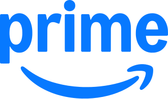 Amazon Prime