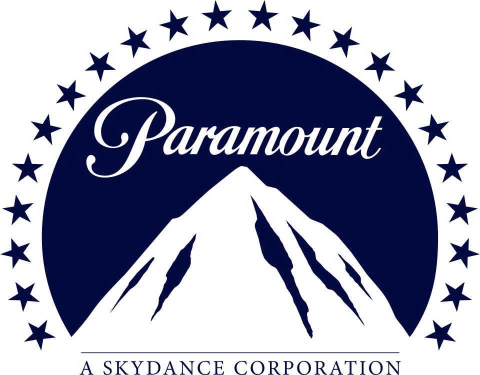 Paramount Pictures