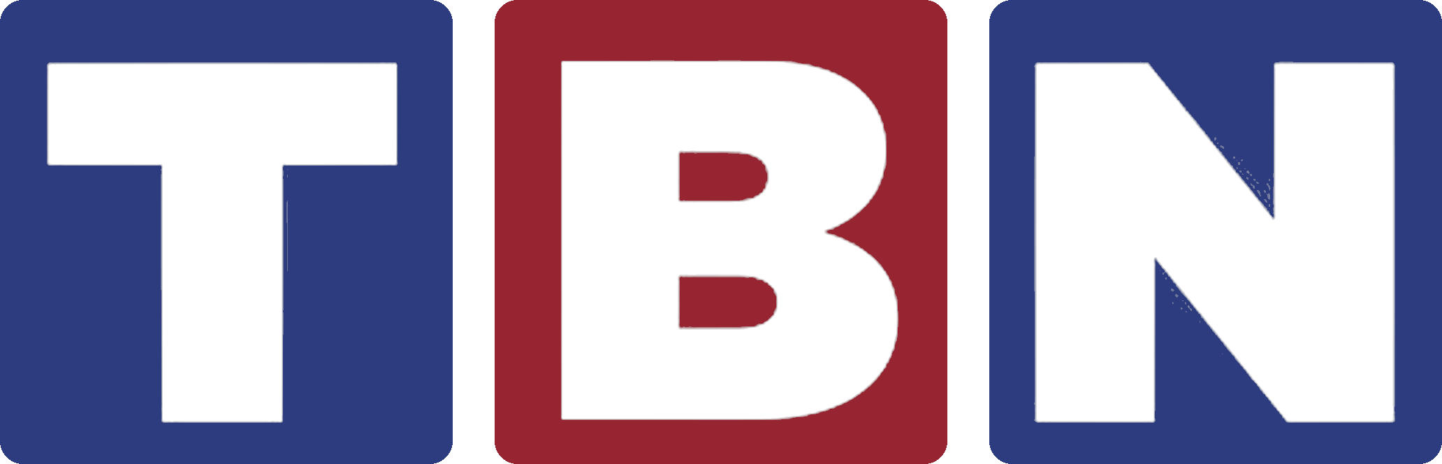 TBN